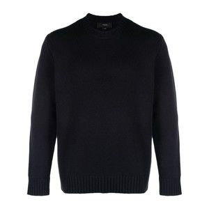 Vince Relaxed Crew Sweater - NWT